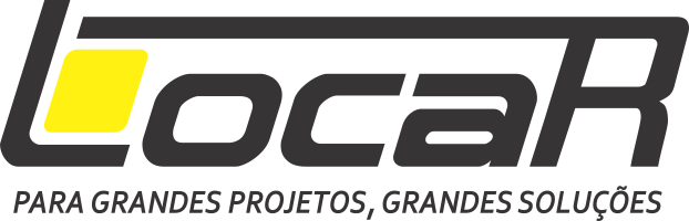 Locar EAD